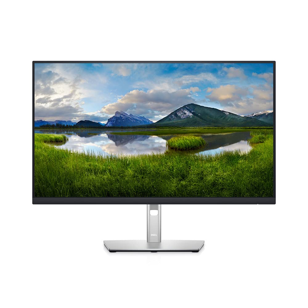 Amazon.co.jp: DELL P2722HE プロフェッショナルシリーズ 27インチ USB 