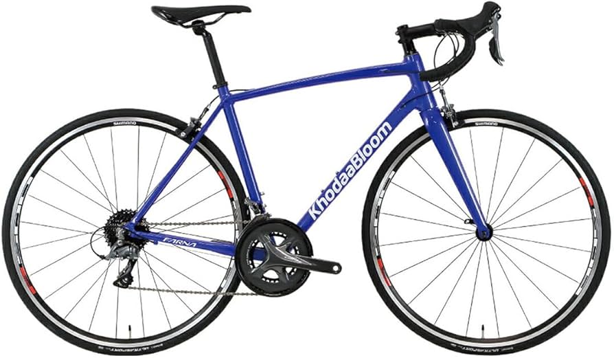 コーダーブルーム（KHODAA BLOOM） Khodaa Bloom FARNA Claris 2024