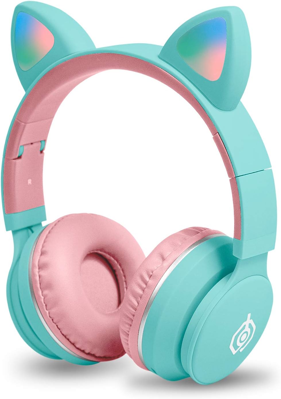 beats headphones for kids