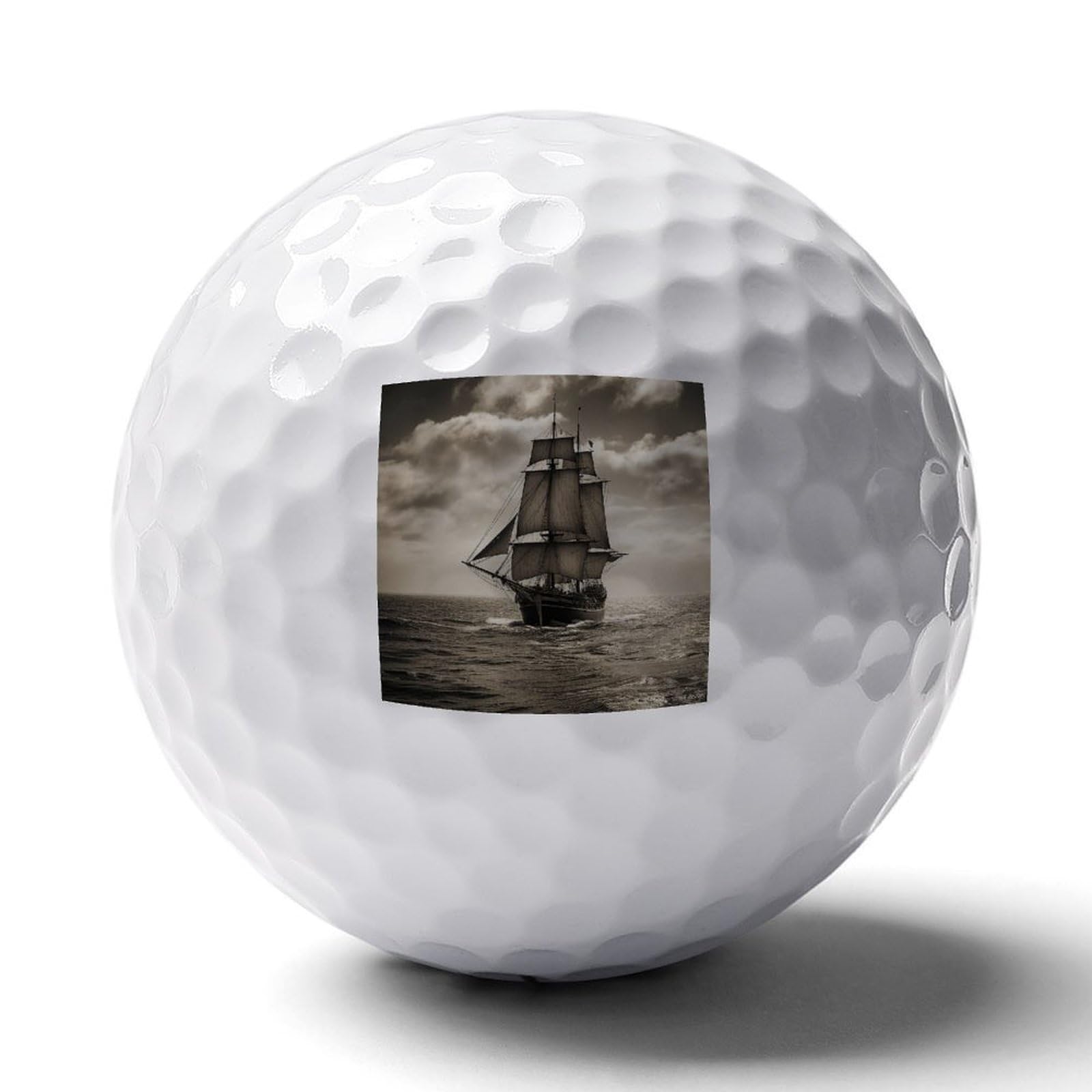 best golf balls for women