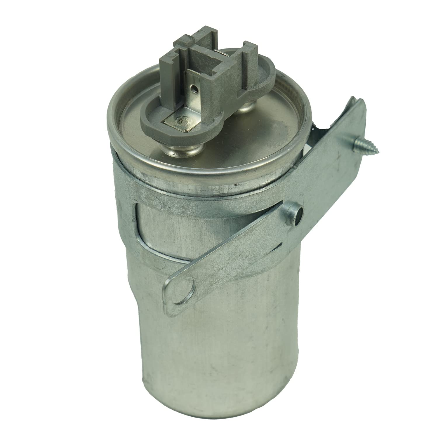 Amazon.com: ForeverPRO W11395618 Capacitor for Whirlpool