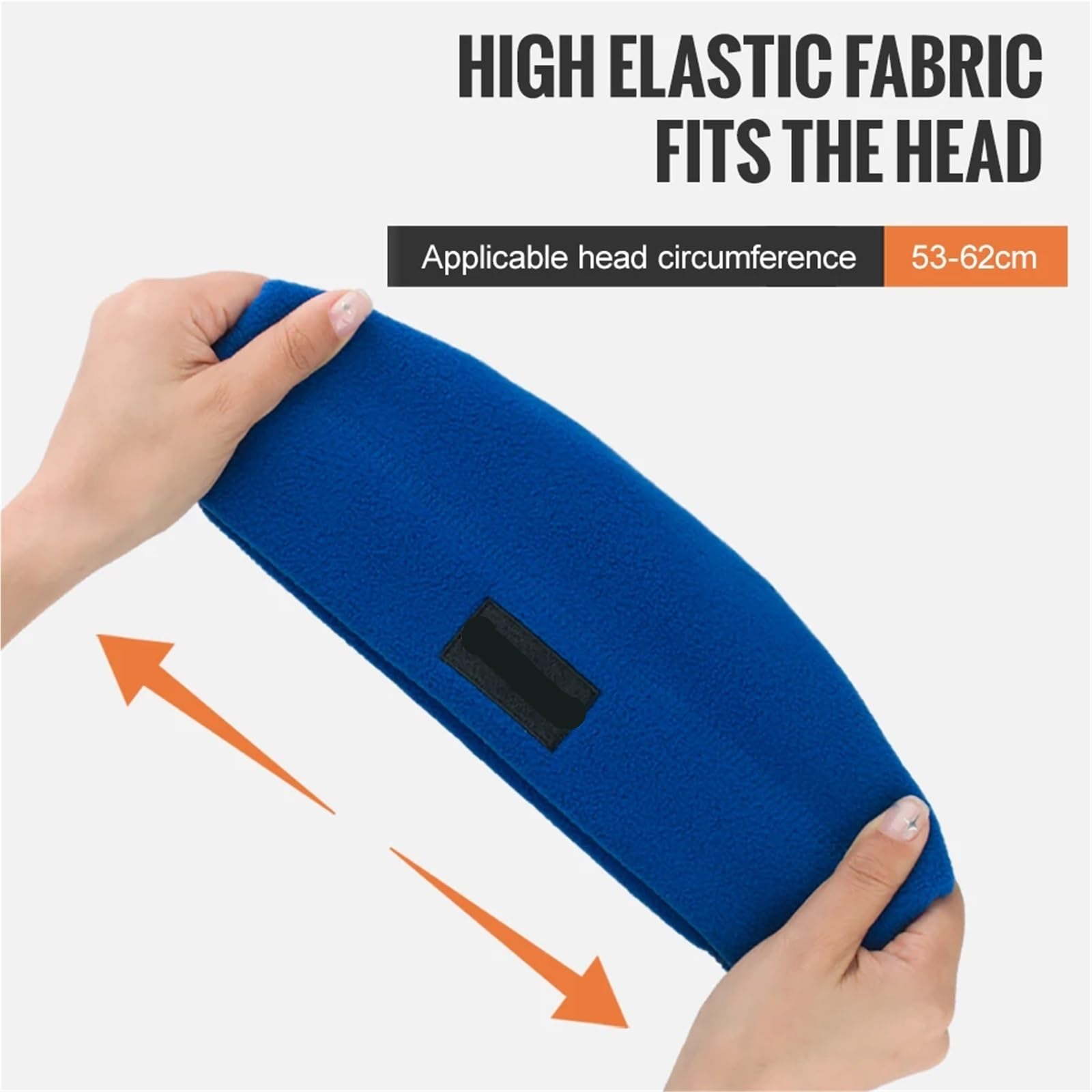 2 pezzi cappellini da ciclismo invernali cappello corsa termico cappelli sportivi berretto snowboard scaldino berretti sci foulard uomo donna copricapo Per Il Ciclismo