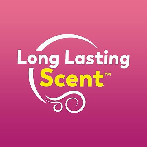 Miniatura 8 de Snuggle Potenciadores de aroma para lavandería pacs de aroma concentrado Island Dreams bolsa 20unidades 10072613460882 20 Count 1 1