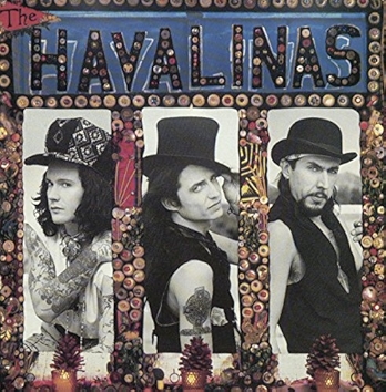 The Havalinas