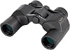 Kenko 020395 UltraVIEW Binoculars 6x30WP Porro Prism 6x 30 Cal Waterproof