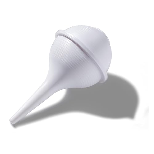 Miniatura 3 de Safety 1st Conceptos básicos para el cuidado del