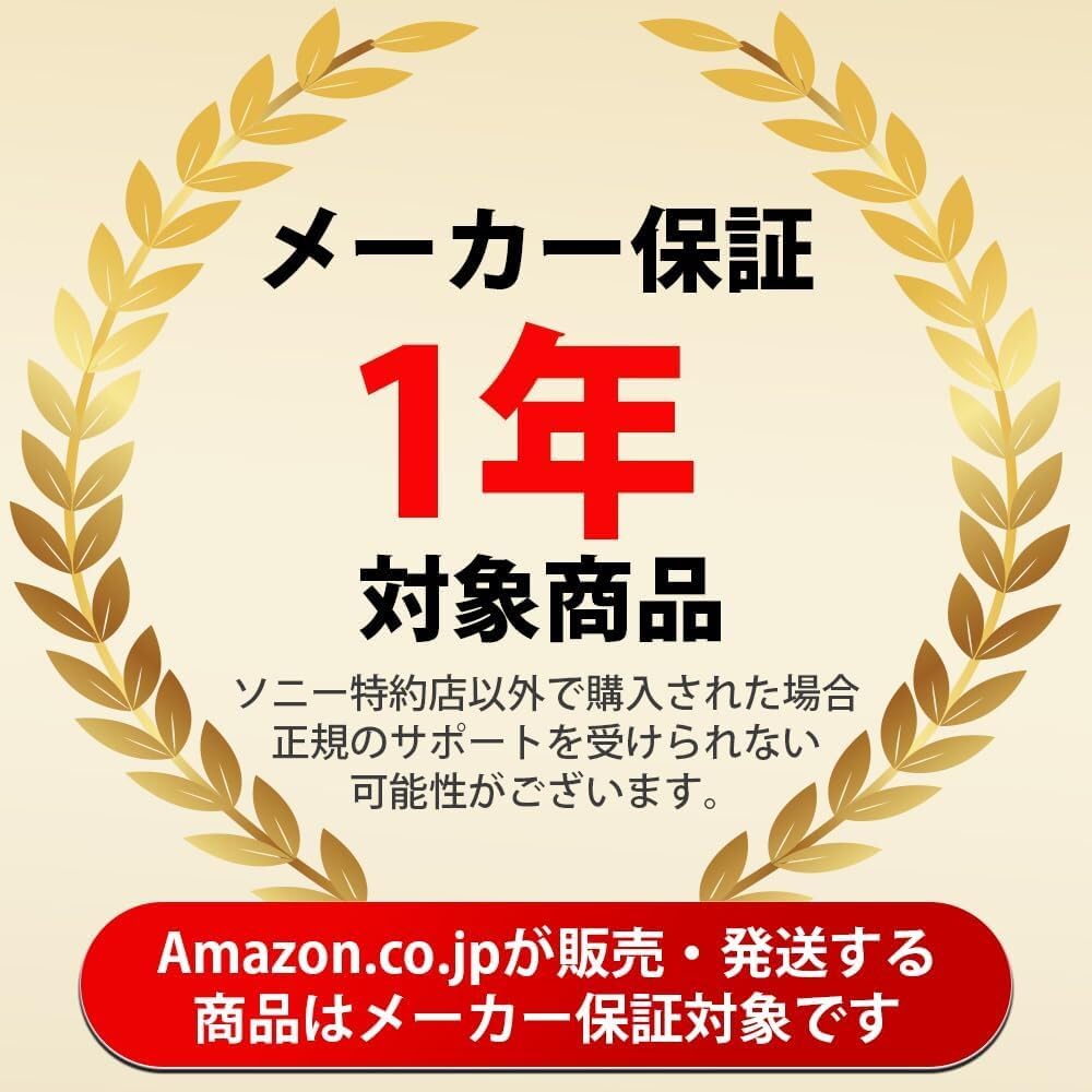 ソニーエンジェル バレンタインシリーズ2009 5種セット バレンタインに