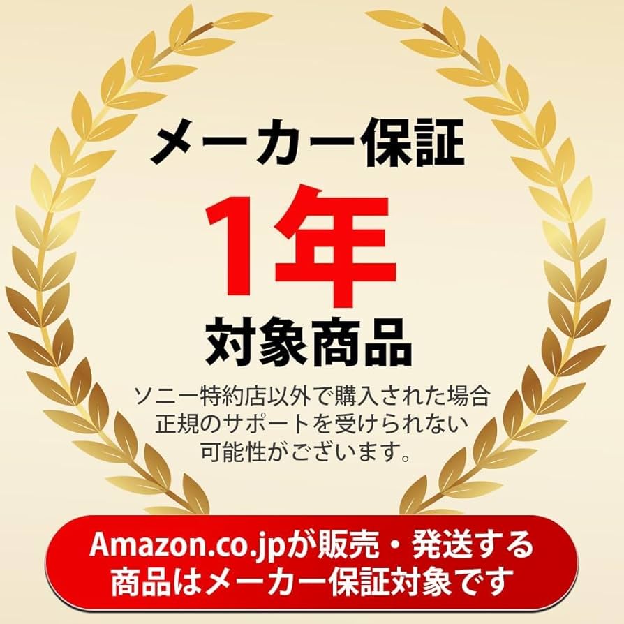 Amazon.co.jp: SONY(ソニー) 標準単焦点レンズ フルサイズ