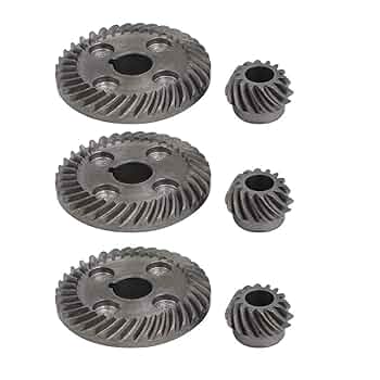 SEC ヘルグヴァール Servo right-angle gearboxes - WITTENSTEIN alpha