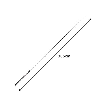 Major Craft - SPX-902SSJ メジジャークラフトソルパラスーパーライト Amazon.co.jp: メジャークラフト 2代目ソルパラX アジングロッド