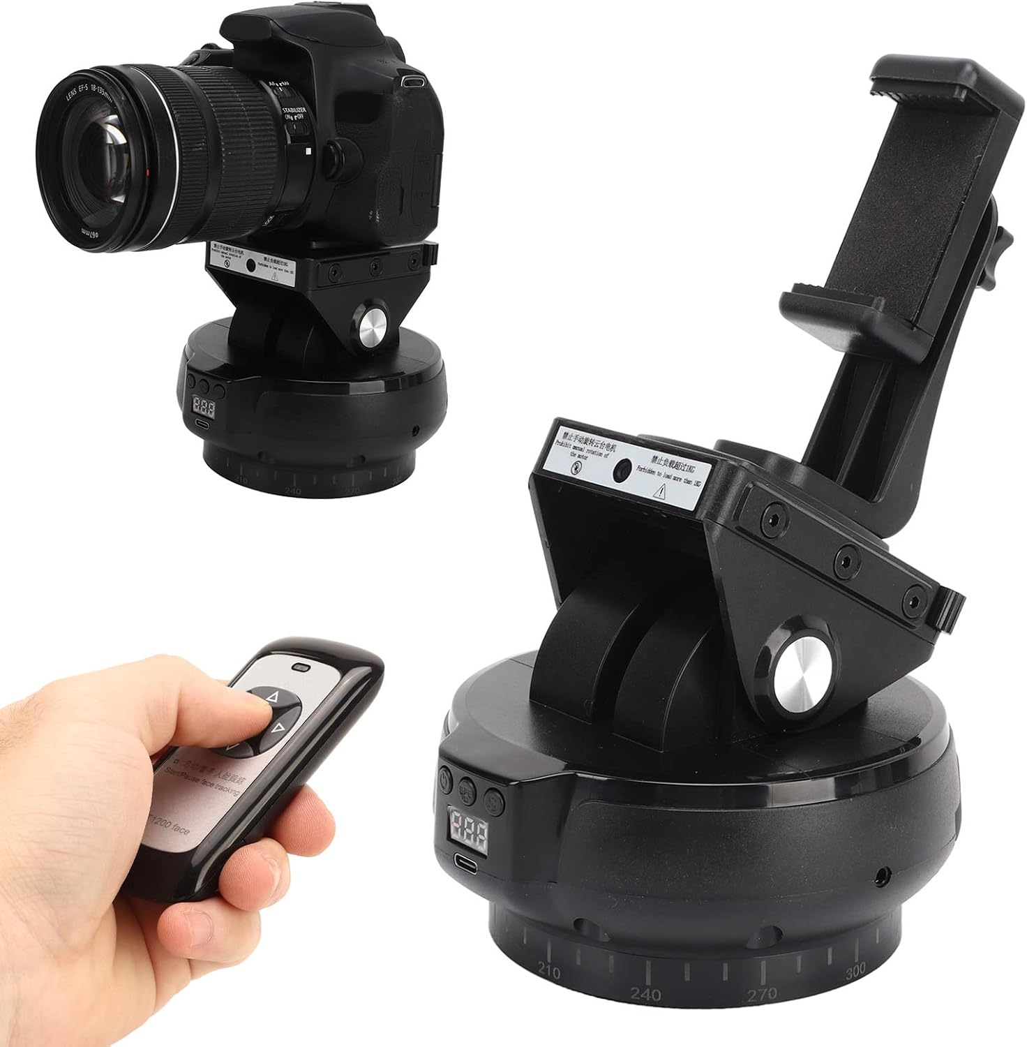 カシオCASIO日中英電子辞書 海外版 激レア 付属品完備 純正保護ケース