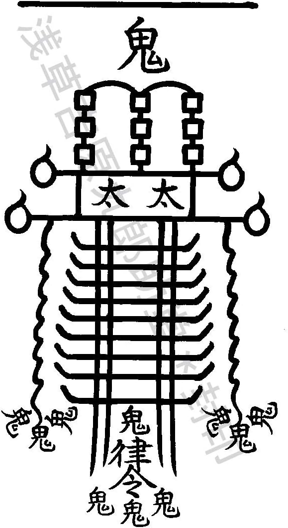 元祖黒龍王❇護符霊符強力❇龍神ζ生霊返し⭐厄除け⭐呪い返し⭐呪詛返し邪気払い護符 元祖黒龍王❇護符霊符強力❇龍神ζ生霊返し⭐厄除け⭐