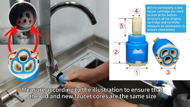 FUWARA ◇シングルケット◇ハンドメイド 六重織ガーゼケット（シングルサイズ） 花と北欧 | fuwara