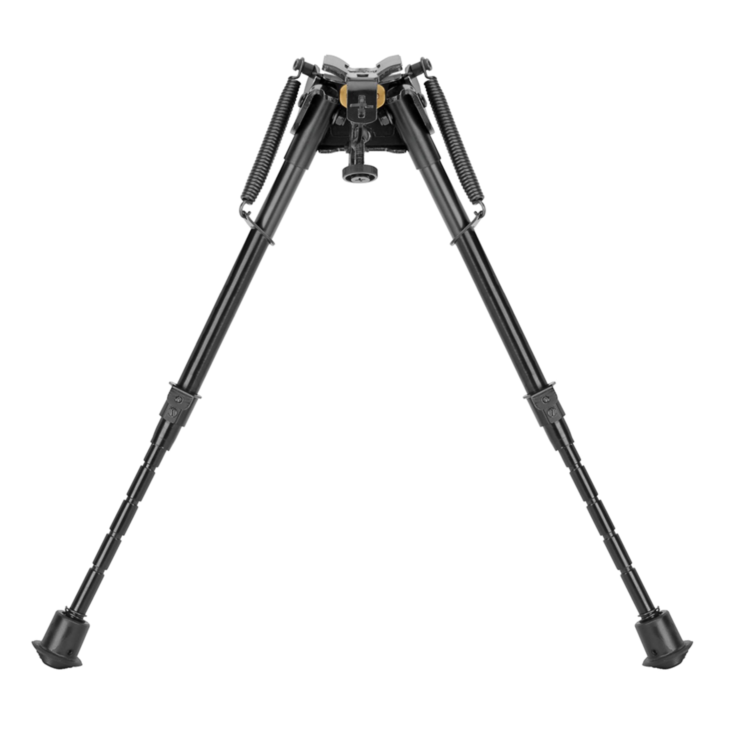 Caldwell XLA Pivot Modell Zweibein