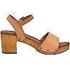 Product Photo 9