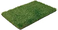 Mor - Grama Sintetica 1M X 5M 30 Mm