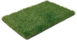 Mor - Grama Sintetica 1M X 5M 30 Mm