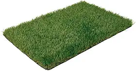 Mor - Grama Sintetica 1M X 5M 30 Mm