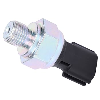 Amazon.com: Distribution Valve Pressure Sensor 4436535
