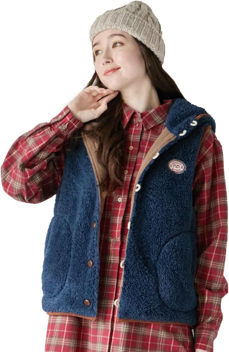 BTS JUNGKOOK グク シャカシャカフレークパーツ JUNG KOOK：I AM STILL