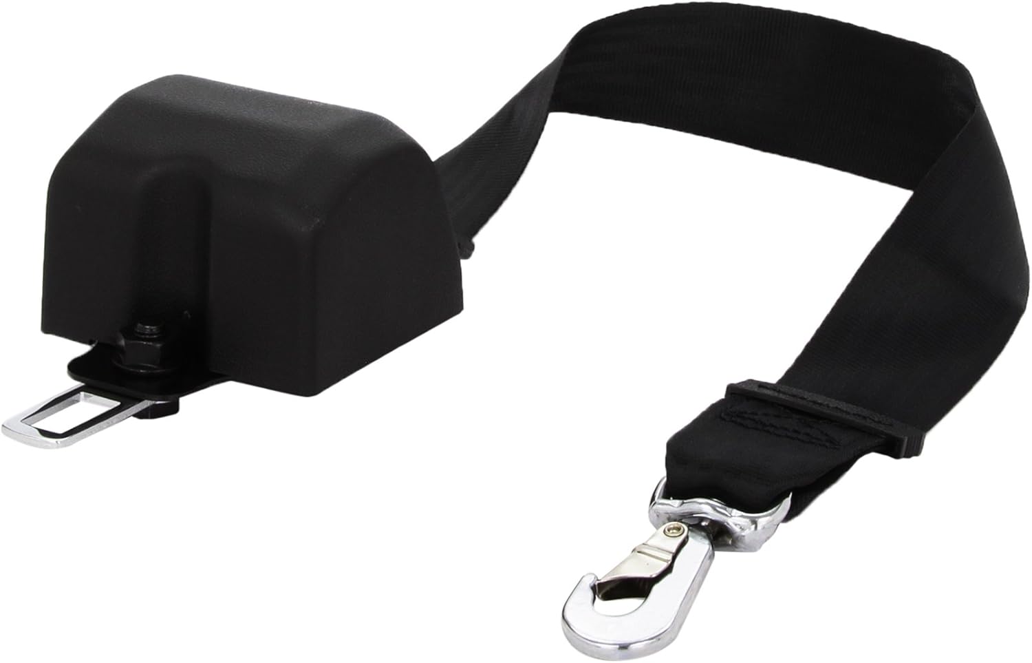 Kleinmetall 15340100 Click´n Roll - Correa automática para perro