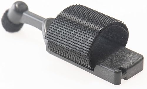 Miniatura 4 de EXTYLUS - Lápiz capacitivo montado en el dedo para teléfonos inteligentes con pantalla táctil, tabletas, asistencia, precisa y ultraligera