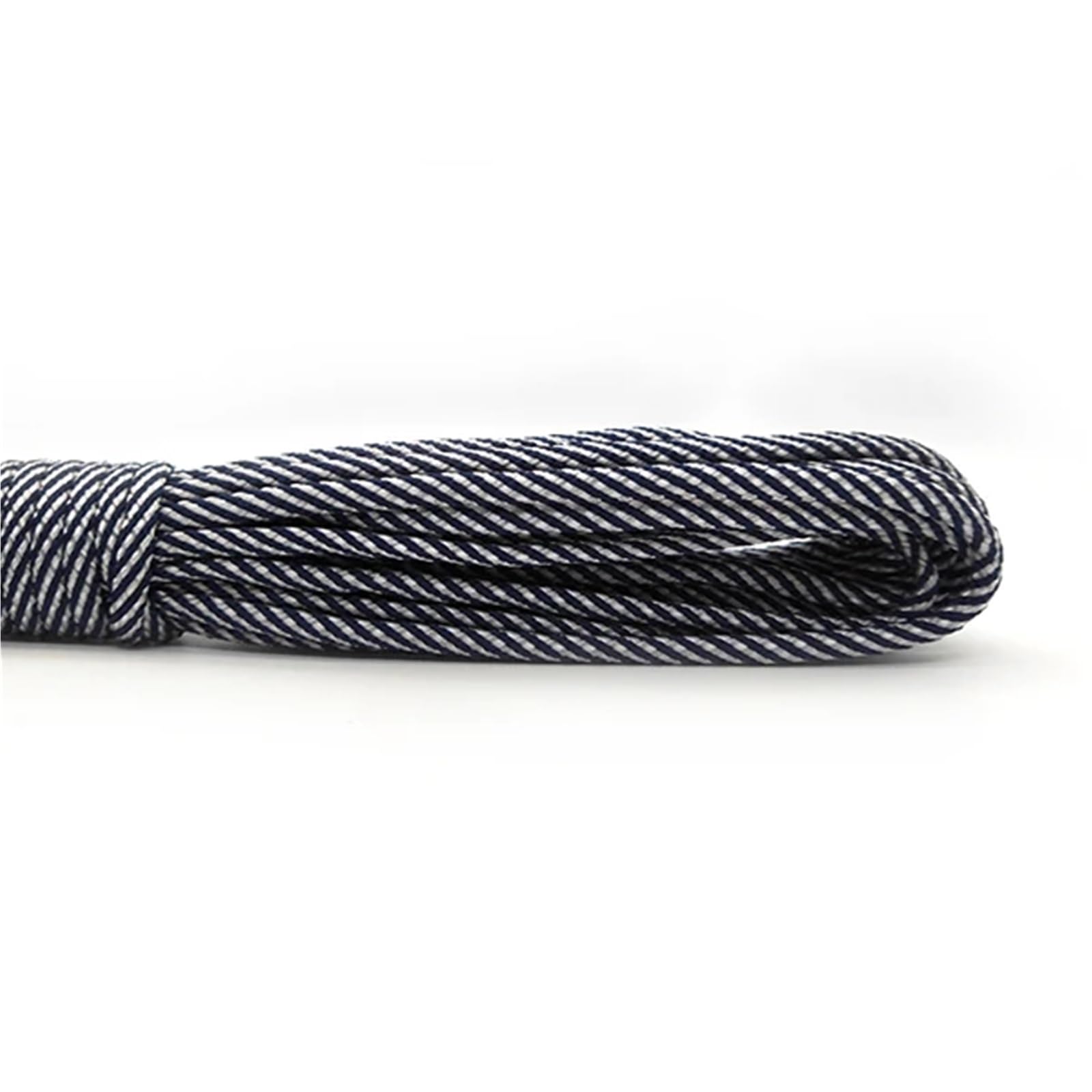 Paracord Paracord 550 Rope Parachute Cord Lanyard Tent Guyline 7 Strand 100FT For Hiking Camping(053,31 meters)