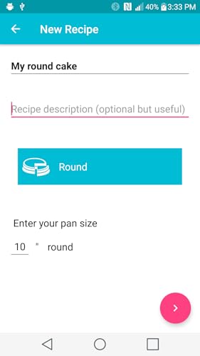 Price My Cake