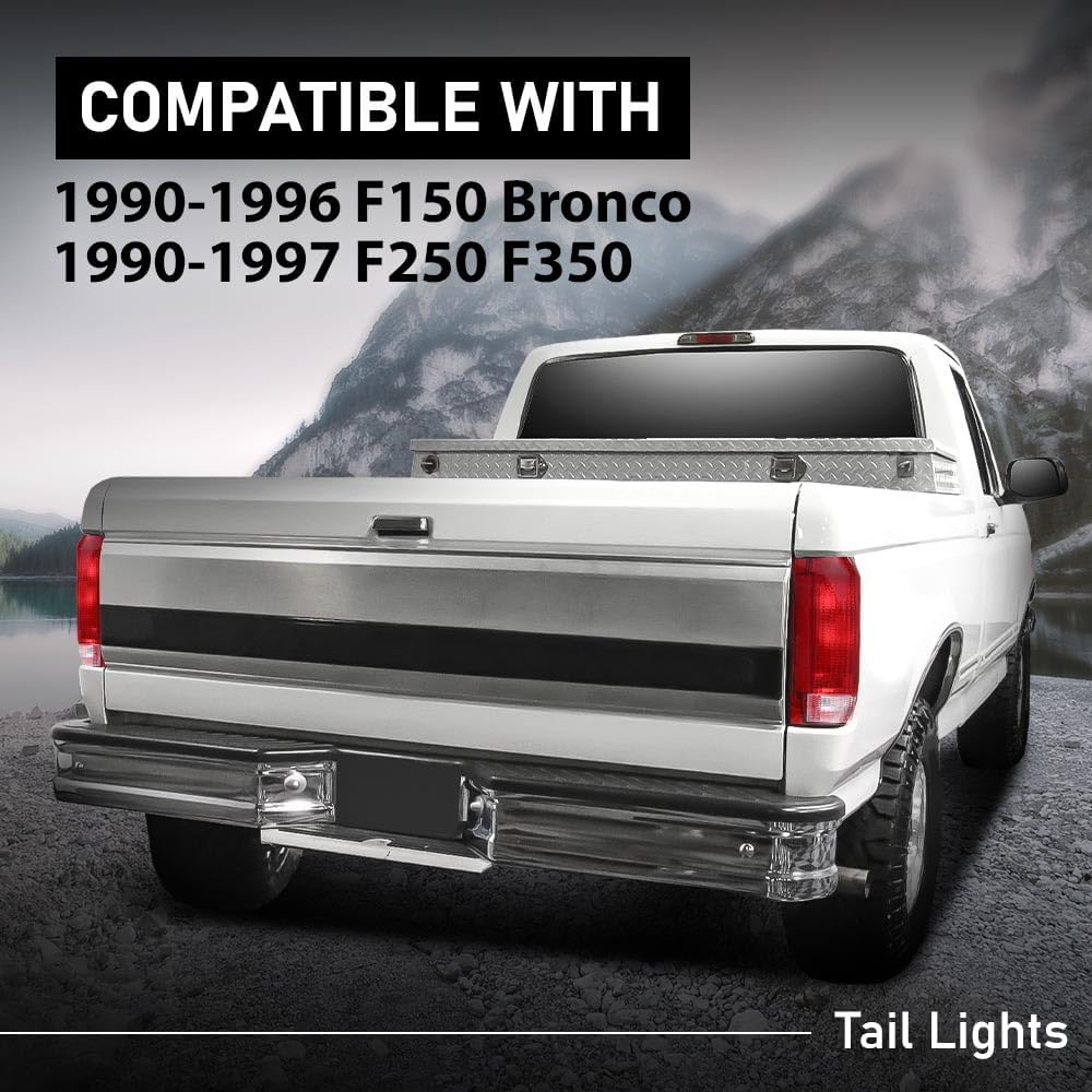 Poln Pulsante Alzavetro Pulsantera Alfa 147 KT DA 4 | EBay