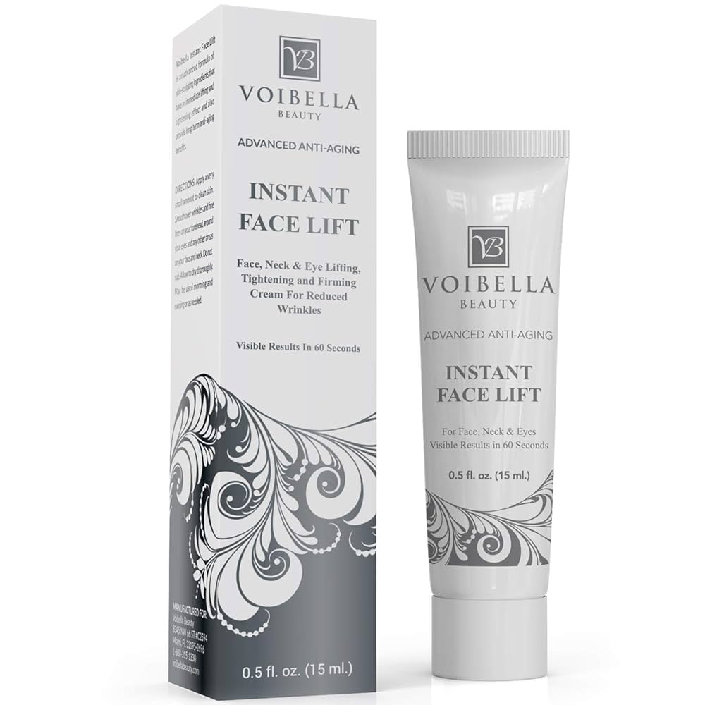 フェイスクリーム Firming Ultra Lifting Cream 50g フェイスクリーム Firming Ultra Lifting Cream 50g ARTISTRY