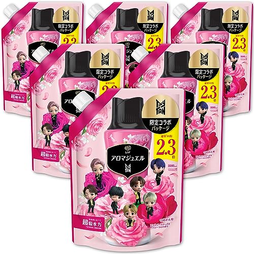 [P[X̔] mA nslX A}WG tpr[Y AeB[N[Y&t[ TinyTANR{pbP[W lߑւ 1,080mL×6