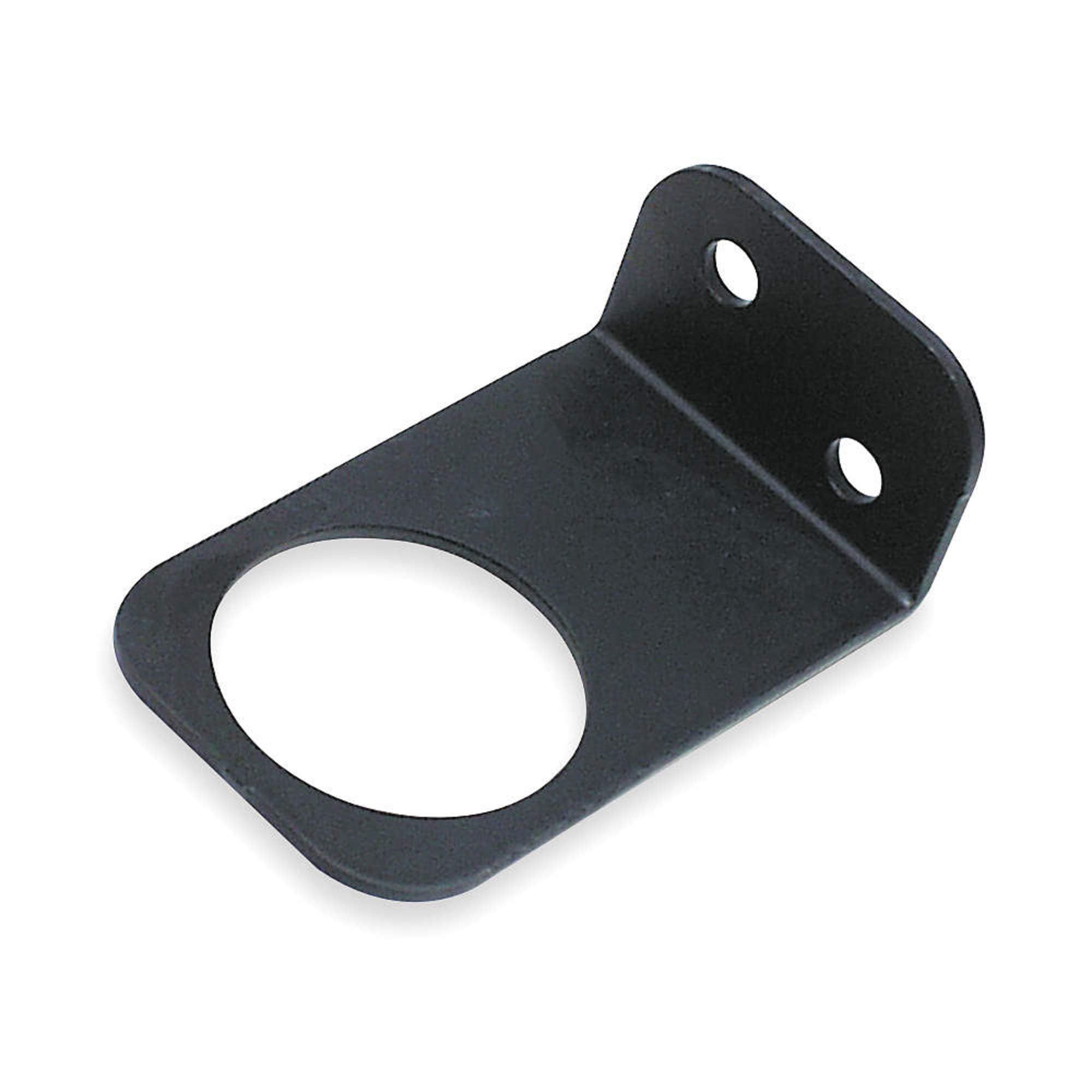 Bracket, L Mounting