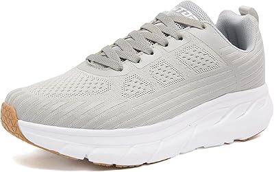 611BsN3uGBL. AC UL400