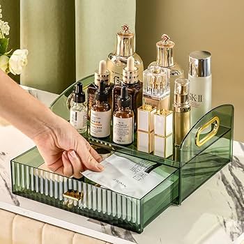 CAC スキンケアセットお好みで2箱 CAC化粧品 CAC化粧品 スキンケア2箱セット (2箱選んで20