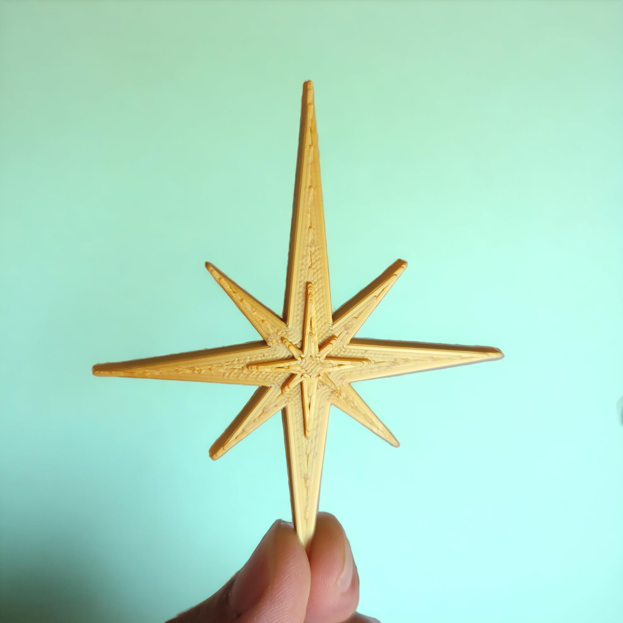 Amazon.com: Midcentury Modern Vintage Style Atomic Star Bursts