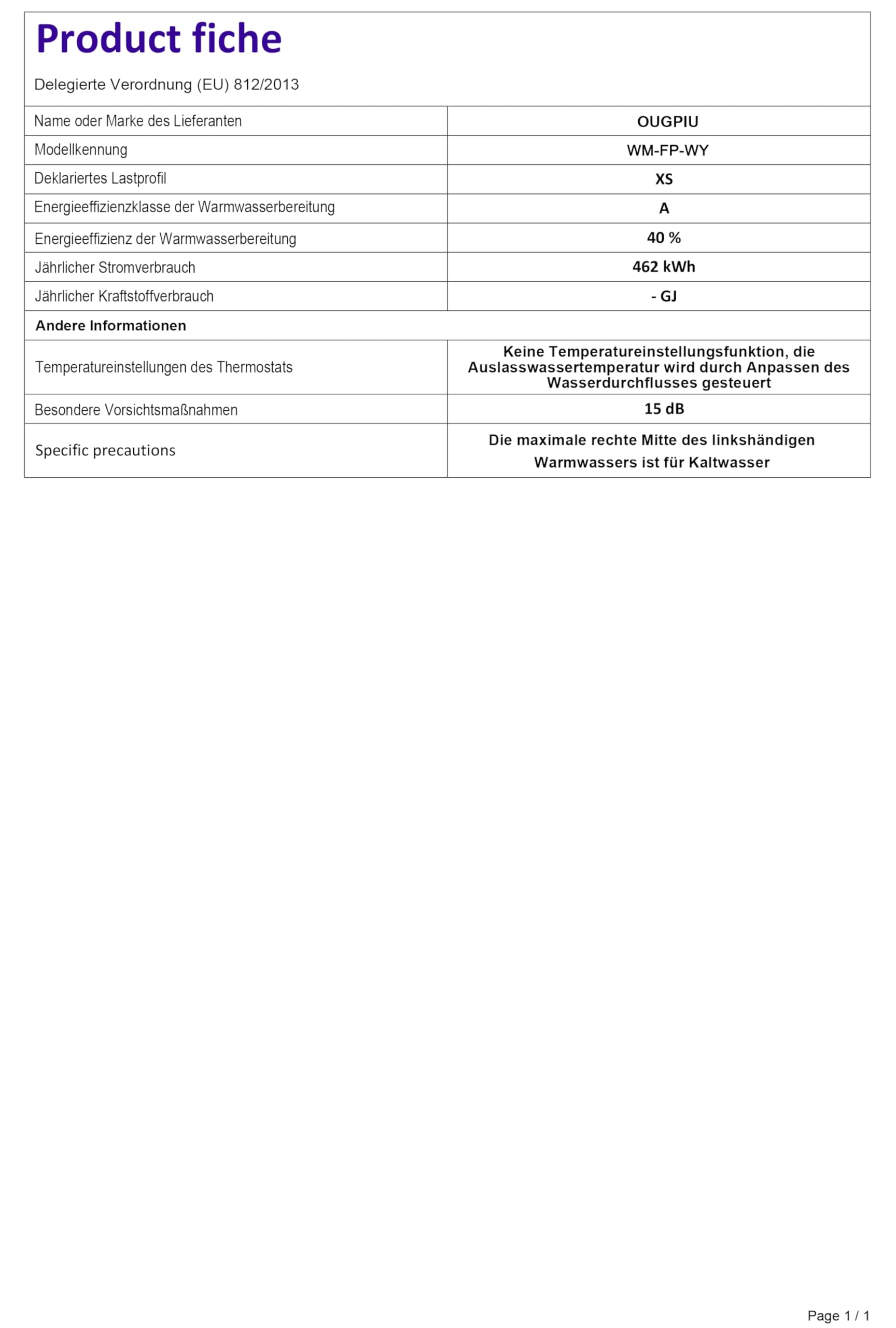 Grifo Calentador Eléctrico 3 KW Con Indicador De Temperatura LED 360°, Mezclador De Acero Inoxidable Para Baño Y Cocina