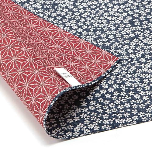 C~ ȗLE䗼ʂӂ낵(×t) × (100%) V^ O 105cm