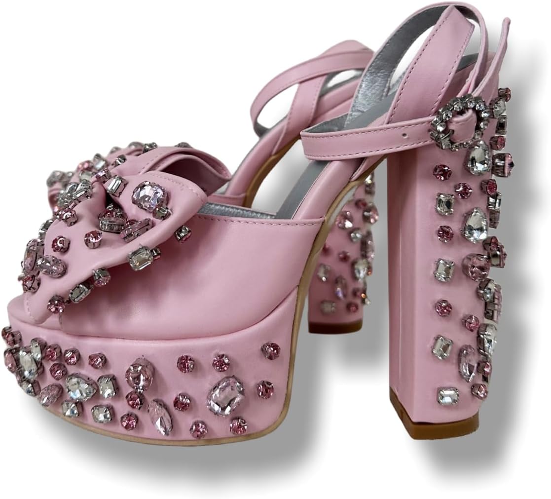 HOYA 最高級 人気デザイン 石庭シリーズ 最高峰 底面 菊繋紋 ロック