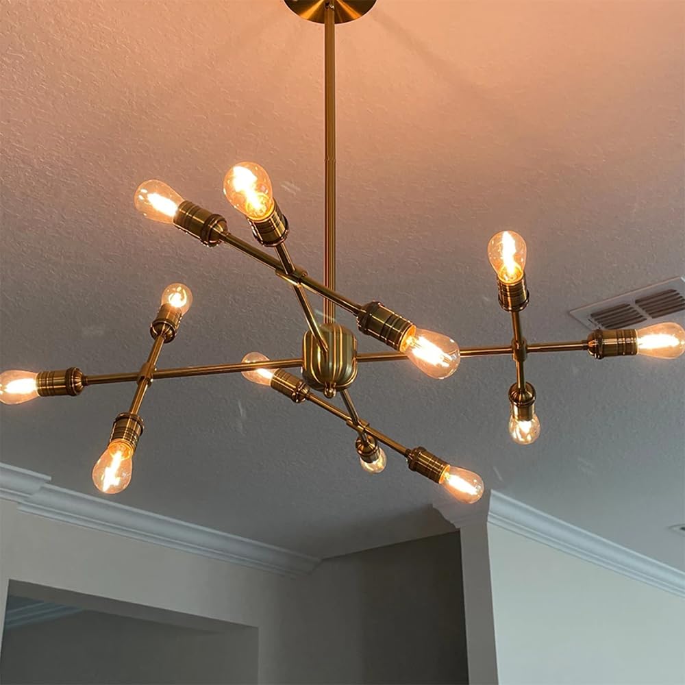 10 Pezzi S14 E27 2W 220V LED Lampadina A Filamento Casa Soggiorno La Camera Negozio Plastica Per Luce Di Stringa All'aperto Bianco Caldo Lampadina D'epoca