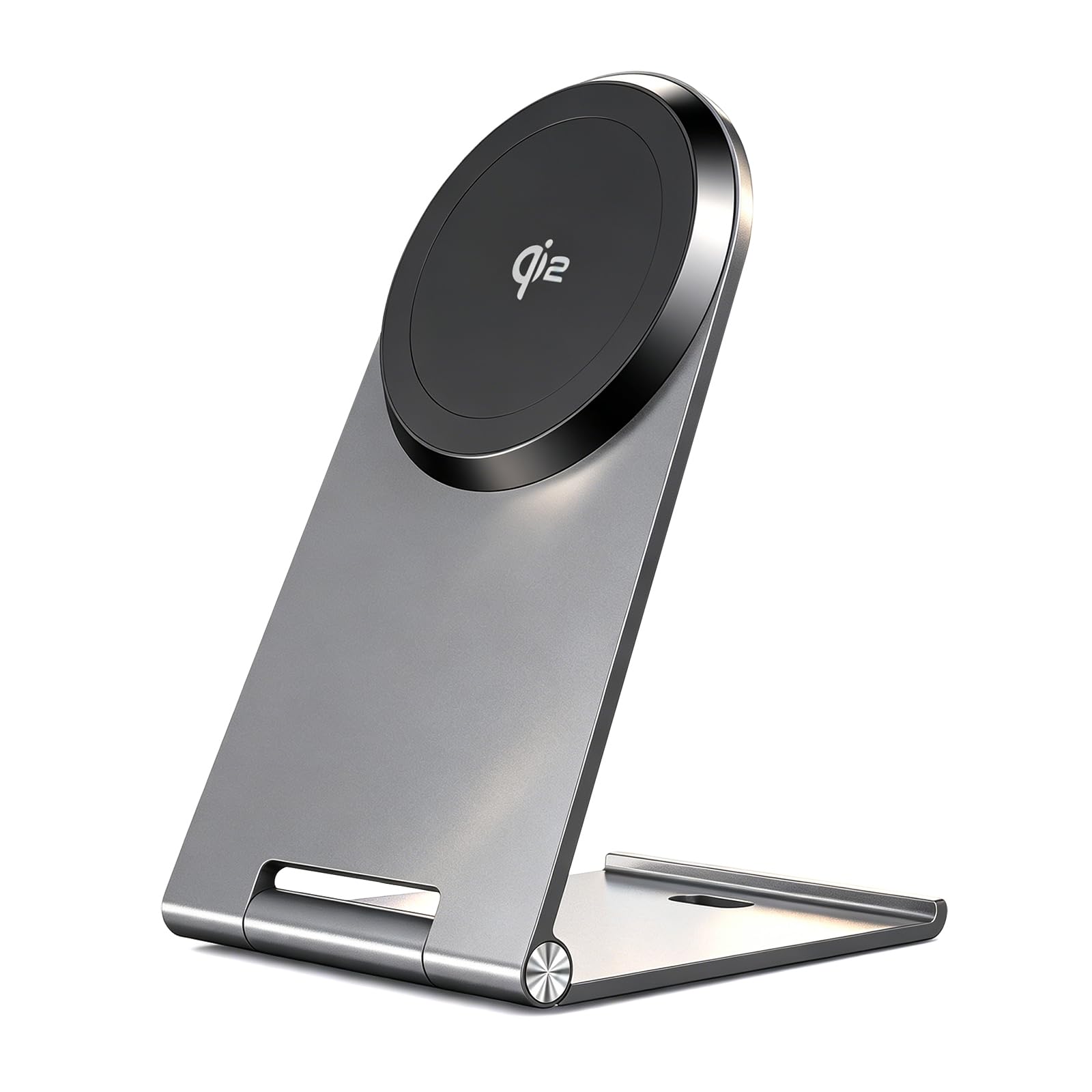 Amazon.co.jp: TEPNICAL ワイヤレス充電器 【1 台 2 役・ 8mm極薄設計