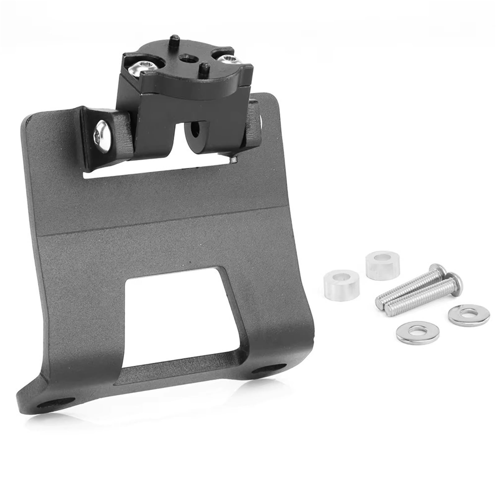 Navegación GPS Motocicleta Soporte para Yamaha para MT-07 2023-2024
