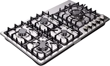 Best Lpg Gas Hob Of 2020 Top Rated Reviewed