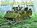 Produktbild M113 APC in Vietnam in Action - Armor No. 45 by David Doyle (2009-12-03)