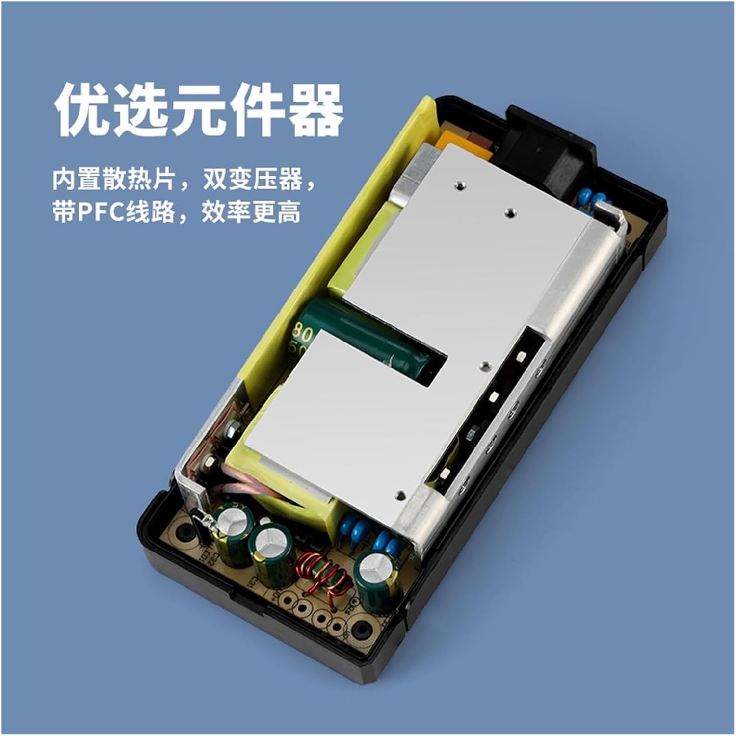 12v10a Power Adapter Desktop 20vled Adapter Industrial Control Voltage Regulator 24v5a Switching Power Supply(24V5A)