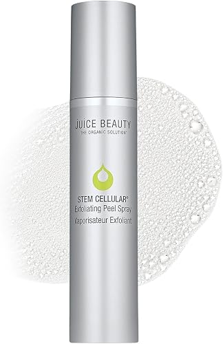 Juice Beauty SC018 facial peel