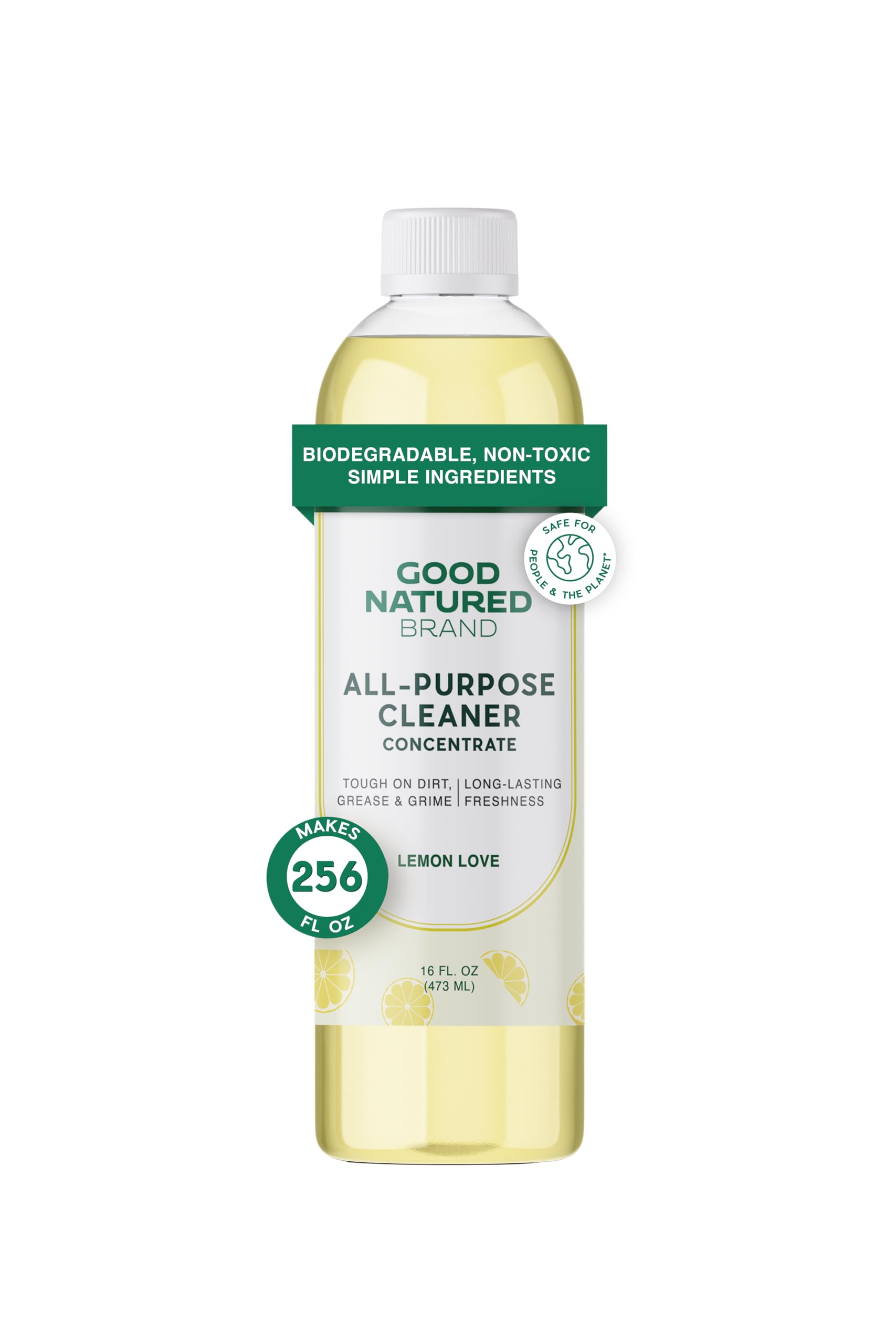 product_img5
