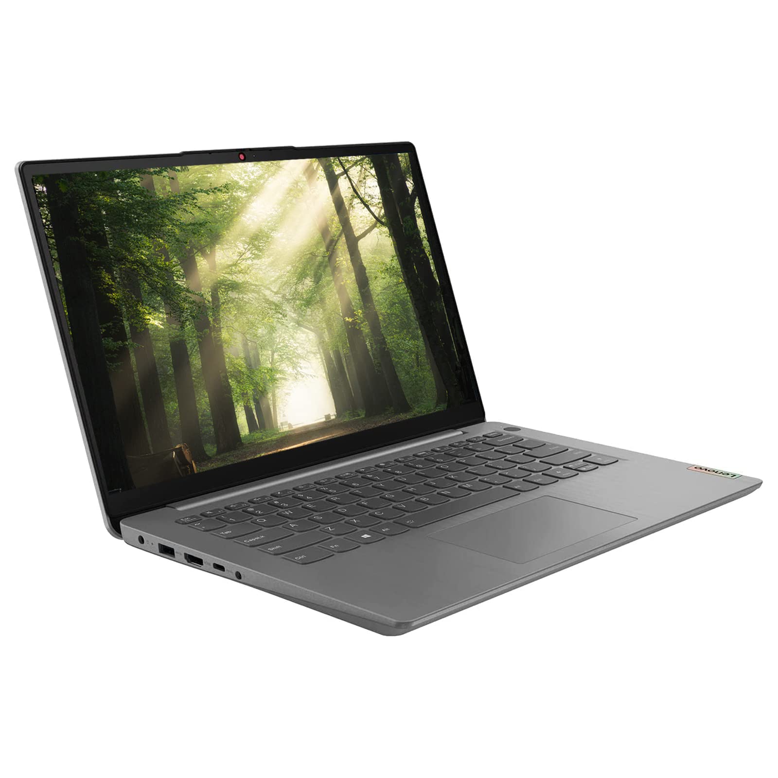 Amazon.com: Lenovo IdeaPad 3 14