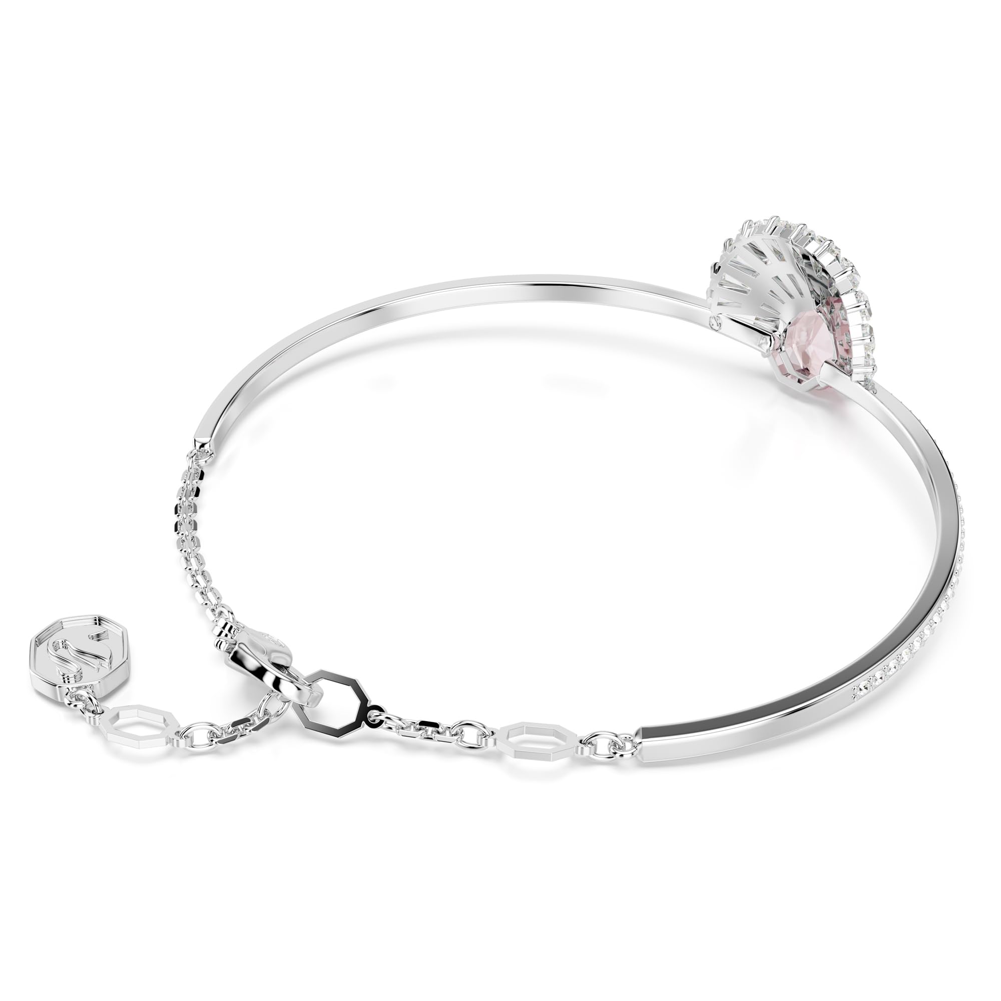 Swarovski Idyllia Colección brazalete