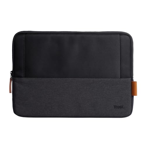 UNA MISURA PERFETTA – Ideale per laptop fino a 13,3