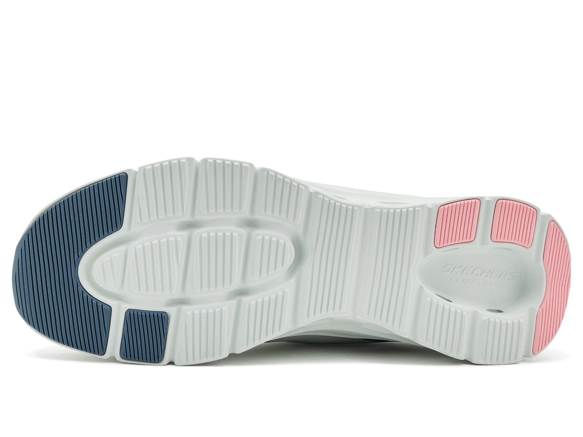 Skechers Mujer Arch Fit Glide-Step Pro Slip-In Entrenador